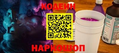 бошки Кингисепп