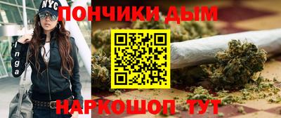 крисы Кимры