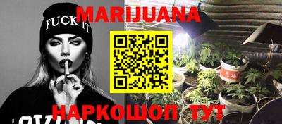 бошки Кингисепп