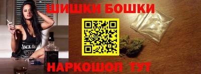 крисы Кимры