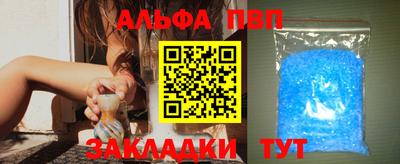бошки Кингисепп