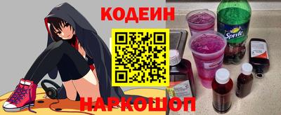 крисы Кимры