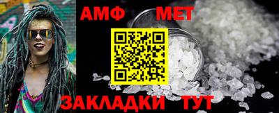 крисы Кимры