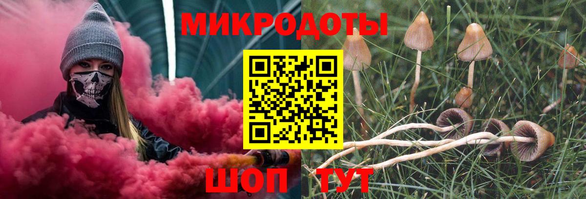 Галлюциногенные грибы MAGIC MUSHROOMS Шадринск